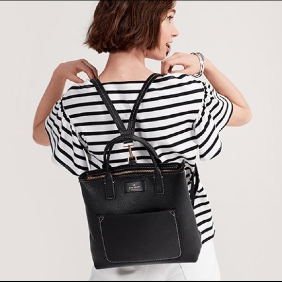 roll top camera backpack